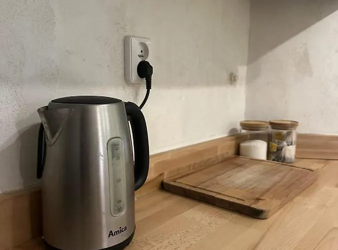 Przyjemny Lokal W Centum Miasta