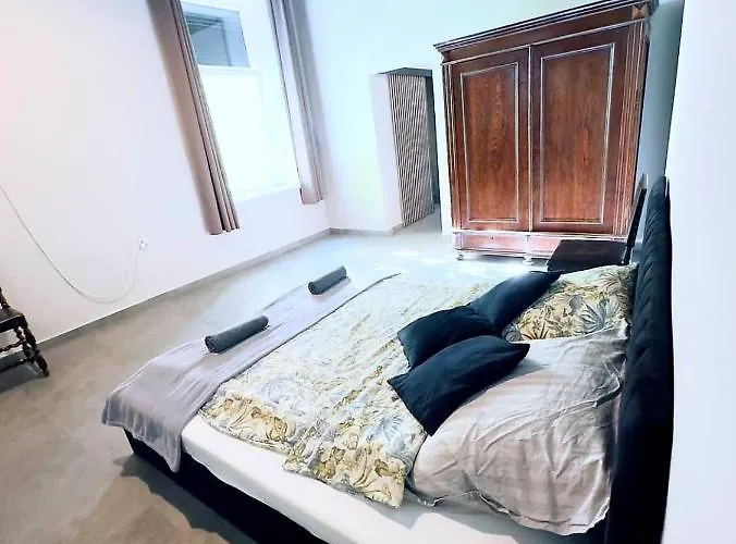 Przyjemny Lokal W Centum Miasta * Łódź