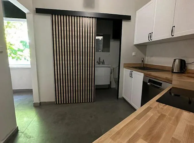 Przyjemny Lokal W Centum Miasta Łódź